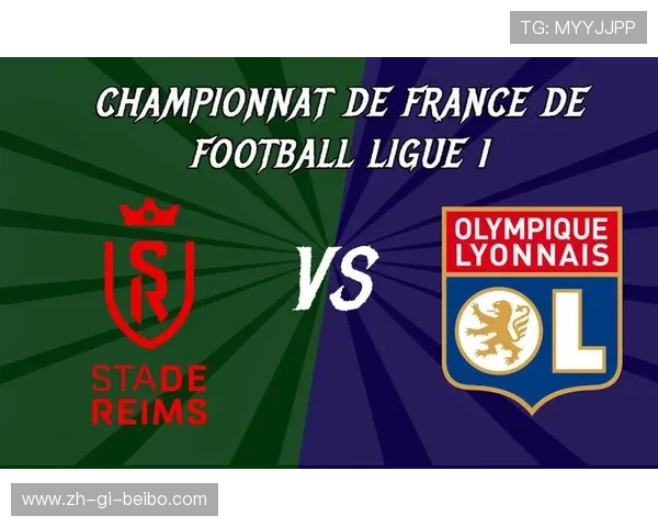 法甲赛季数据汇总与趋势分析报告