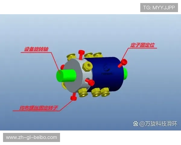 英瑞德健身器材的详细介绍与使用建议