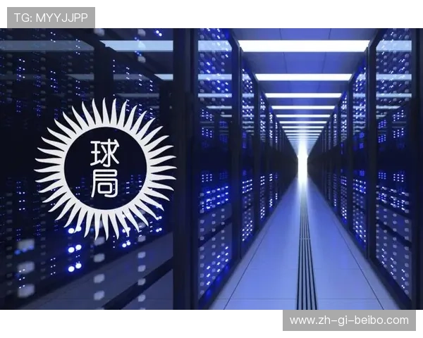 隐形冠军之争：2022意甲俱乐部幕后老板的产业帝国与足球版图揭秘