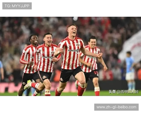 本赛季英超升班马球队战绩与保级前景预测