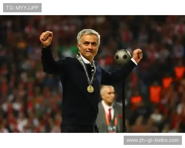 英超实现300胜的传奇主教练名单揭晓