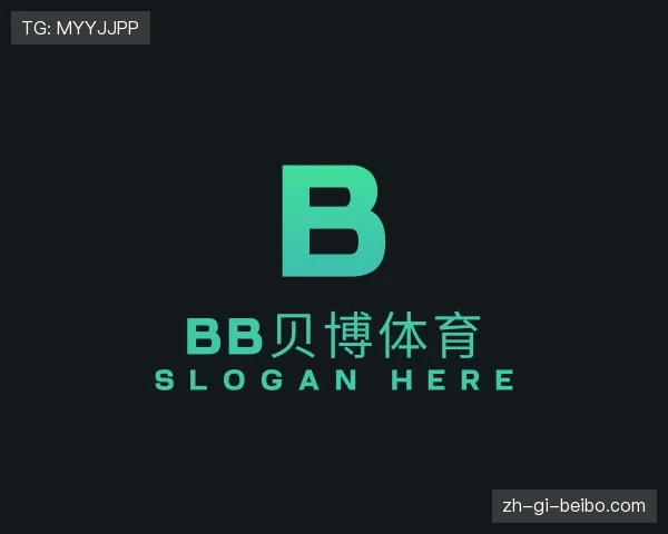 了解BB体育下载